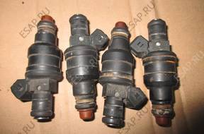Форсунка   AUDI A4 B5 1,8 5V 058133551A