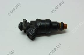 Форсунка   AUDI A4 B5 1,8 ADR 058133551A
