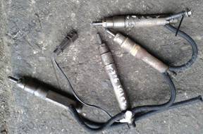 Форсунка  AUDI A4 B5 1,9TDI 90KM