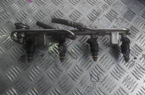 Форсунка AUDI A4 B5 1.8 20V  280150444