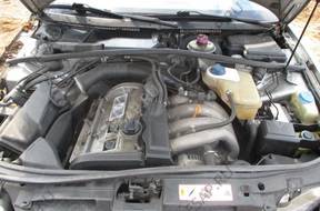 Форсунка  AUDI A4 B5 1.8 20V