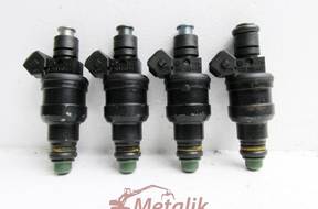Форсунка   AUDI A4 B5 1.8 T 058133551