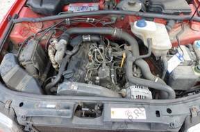 Форсунка   AUDI A4 B5 1.9 TDI