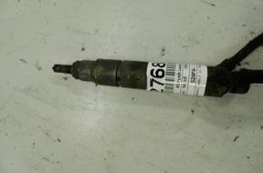 Форсунка AUDI A4 B5  1.9 TDI