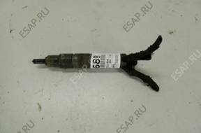 Форсунка AUDI A4 B5  1.9 TDI