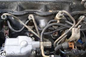 Форсунка   Audi a4, b5,1.9 TDI