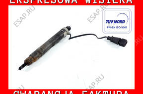 Форсунка  AUDI A4 B5 1998 1.9 TDI 028130201J