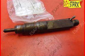 Форсунка   Audi A4 B5 1.9TDI 028130201G