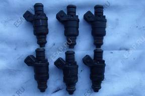 Форсунка AUDI A4 B5 2,4 APS   0781335511AC
