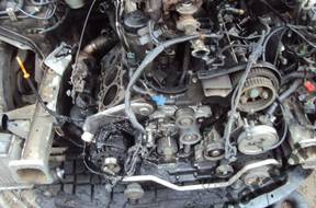 Форсунка Audi A4 B5  2,5 TDI     ТОПЛИВА