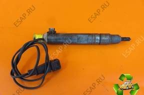 Форсунка  AUDI A4 B5 2.5 TDI 046130202F
