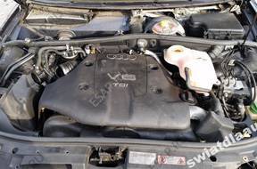 Форсунка   AUDI A4 B5 2.5 TDI 1998