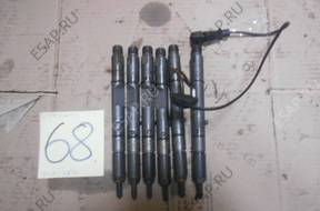 Форсунка  AUDI A4 B5 2.5TDI PASSAT A6 59130202B