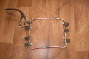 Форсунка AUDI A4 B5 2.6 V6    0781335510 578133681Q