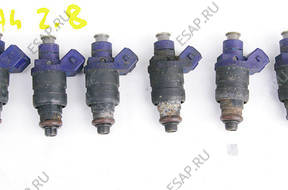 Форсунка  AUDI A4 B5 2.8 078133551L