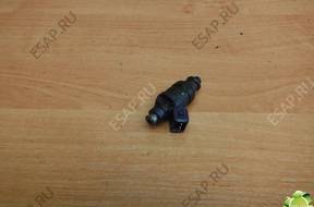 Форсунка AUDI A4 B5 2.8 24V   078133551L