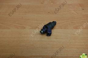 Форсунка AUDI A4 B5 2.8 24V   078133551L