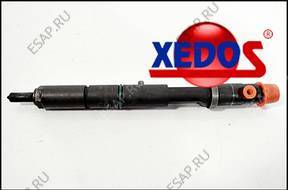 Форсунка  AUDI A4 B5 98 2.5 TDI AFB 059130201 FV