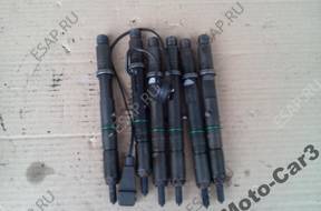 Форсунка Audi A4 B5 A6 C5 2.5 TDI  059130202