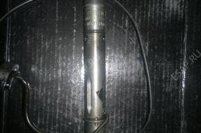 Форсунка AUDI A4 B5 A6 C5 2.5 TDI  059130202C