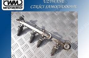 Форсунка AUDI A4 B5   БЕНЗИН 078133551D
