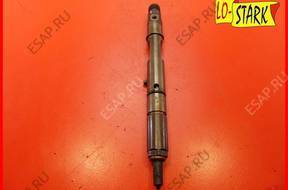 Форсунка   Audi A4 B5 FL 2.5TDI 059130201A