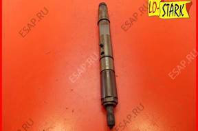 Форсунка   Audi A4 B5 FL 2.5TDI 059130201A