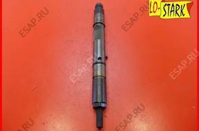 Форсунка   Audi A4 B5 FL 2.5TDI 059130201A