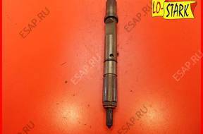 Форсунка  Audi A4 B5 FL 2.5TDI V6 059130201A FV