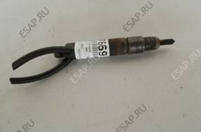 Форсунка AUDI A4 B5 GOLF 4 IV PASSAT  1.9 TDI