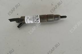 Форсунка AUDI A4 B5 GOLF 4 IV PASSAT  1.9 TDI