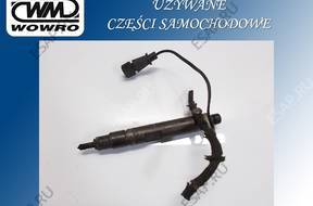 Форсунка AUDI A4 B5  sterujcy 028130201J 1.9