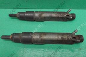 Форсунка  AUDI A4 B5 VW PASSAT 1.9TDI 028130202J