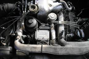 Форсунка  AUDI A4 B6 2,5 TDI 163KM 2003 год.