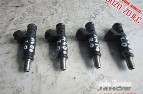 Форсунка Audi A4 B6 2.0   06B133551T