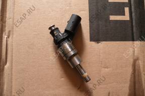 Форсунка   AUDI A4 B6 2.0 FSI 06D906036B