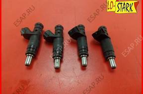 Форсунка   Audi A4 B6 2.0B 06B133551T