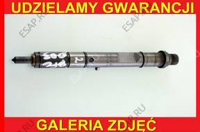 Форсунка AUDI A4 B6 2.5 BFC   0599130201F