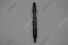 Форсунка AUDI A4 B6 2.5 TDI   059130201F