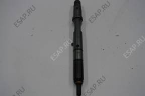 Форсунка AUDI A4 B6 2.5 TDI   059130201F