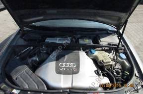 Форсунка  Audi A4 B6 2.5 TDI AKE Quattro