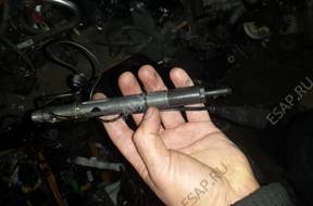 Форсунка  Audi a4 b6 2.5 tdi AYM 059130202F
