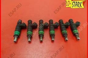 Форсунка   Audi A4 B6 3.0B V6 06C133551