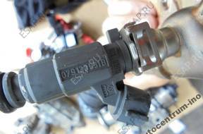Форсунка AUDI A4 B6 4.2 BBK S4   079133551B
