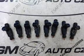 Форсунка AUDI A4 B6 A6 C5 1.8T 02  06B133551M