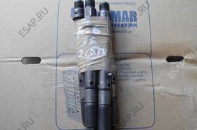 Форсунка AUDI A4 B6 A6 C5 2.5 TDI   059130201F