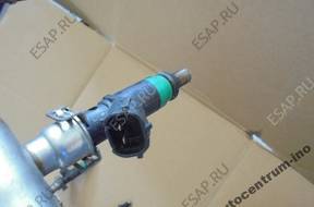 Форсунка AUDI A4 B6 A6 C5 3.0 ASN   06C133551