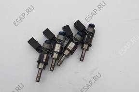 Форсунка Audi A4 B6 B7 2.0FSI   06D133036D