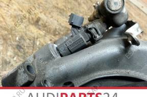 Форсунка Audi A4 B6 B7 A8  4.2 0280156180
