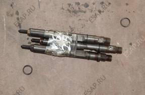 Форсунка  Audi A4 B6 Passat B5 2.5 TDI V6 059130201F